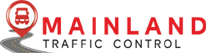 mainlandtrafficcontrol.ca
